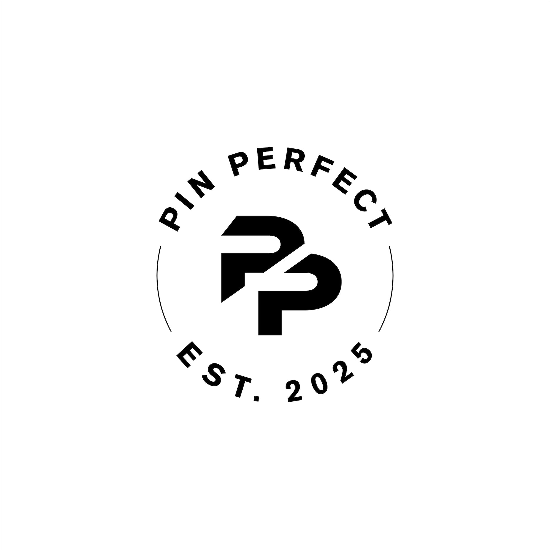 Pin Perfect 
